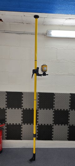 Location : niveau laser Location : niveau laser